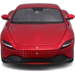 Bburago - Ferrari Roma
